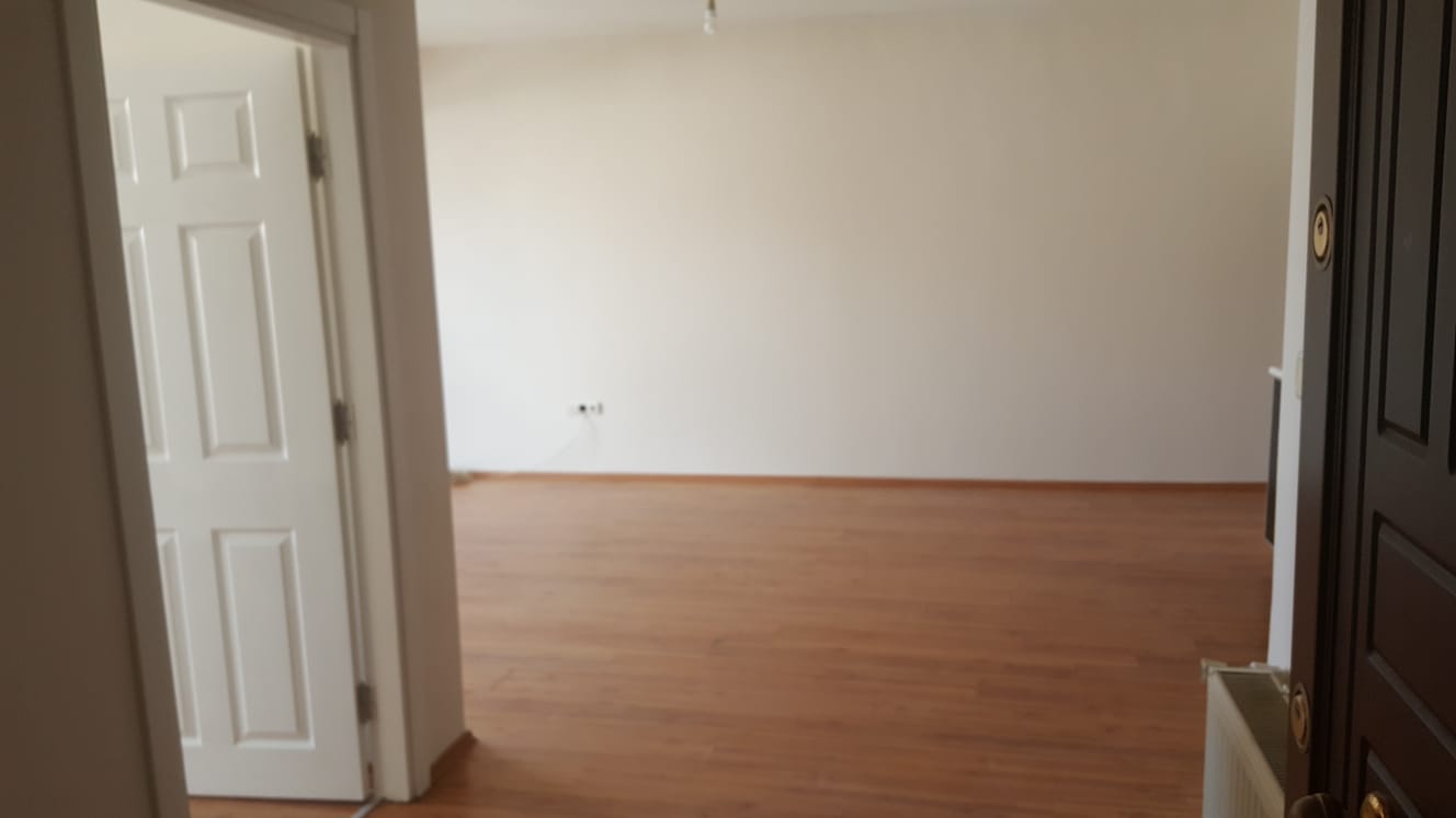 Kiralık Daire, İstanbul / ESENYURT / MEVLANA