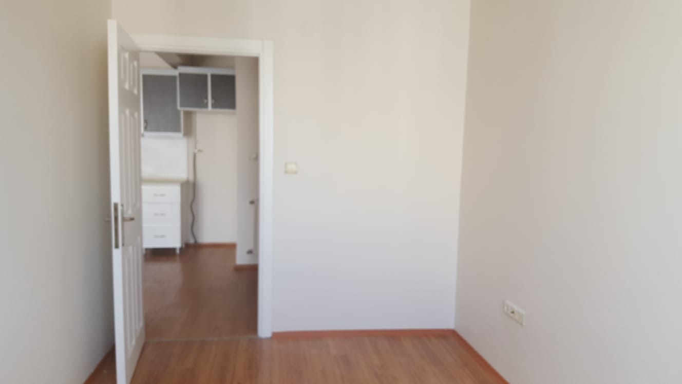 Kiralık Daire, İstanbul / ESENYURT / MEVLANA