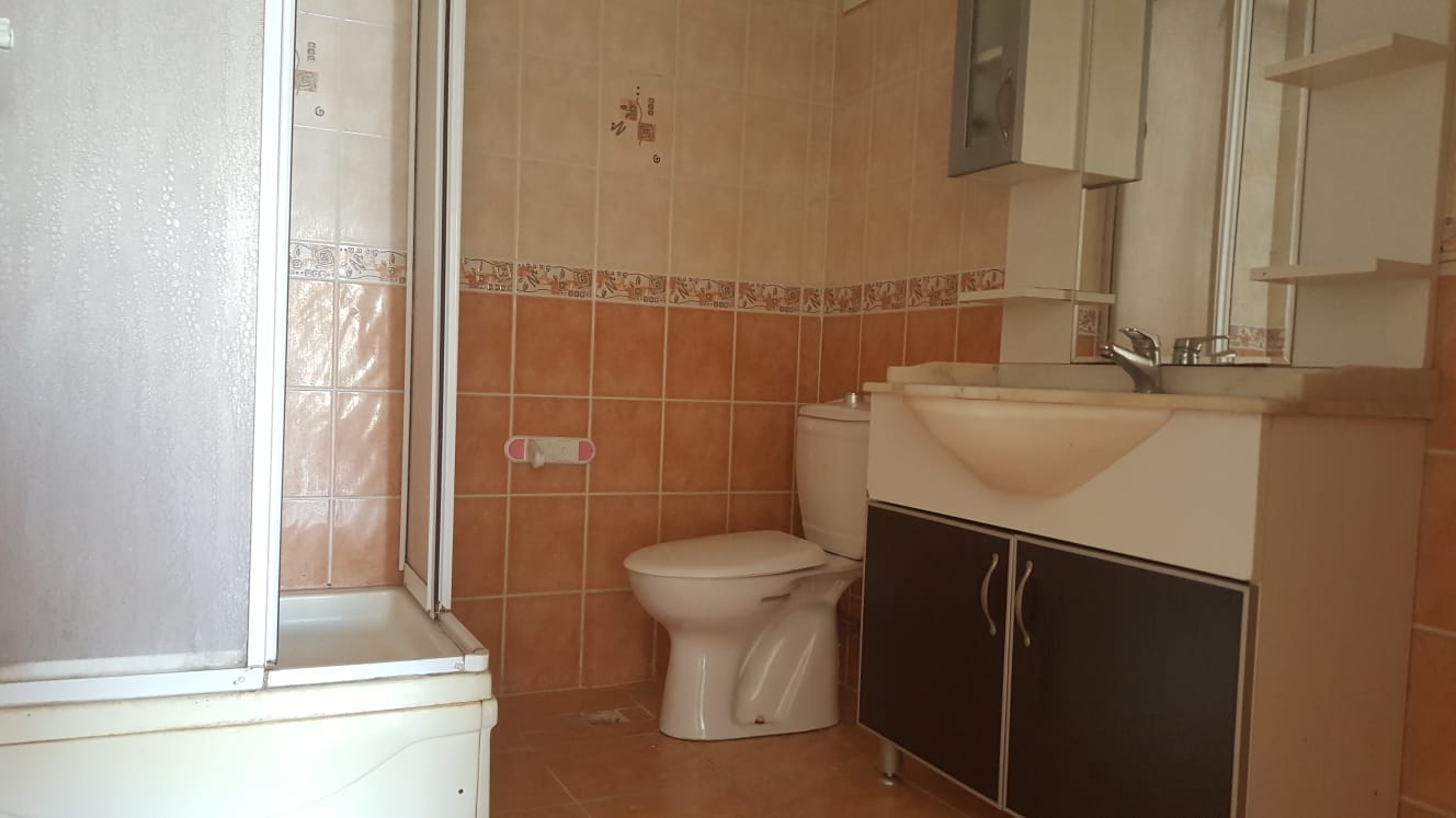 Kiralık Daire, İstanbul / ESENYURT / MEVLANA