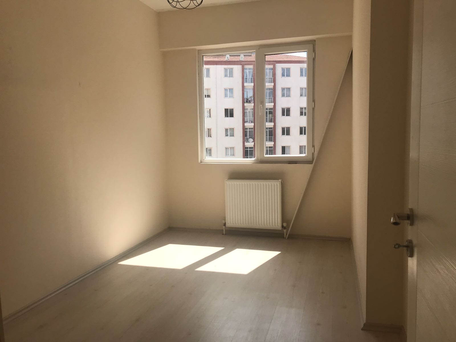 Kiralık Residence, İstanbul / ESENYURT / BARBAROS HAYRETTİN PAŞA MAH.