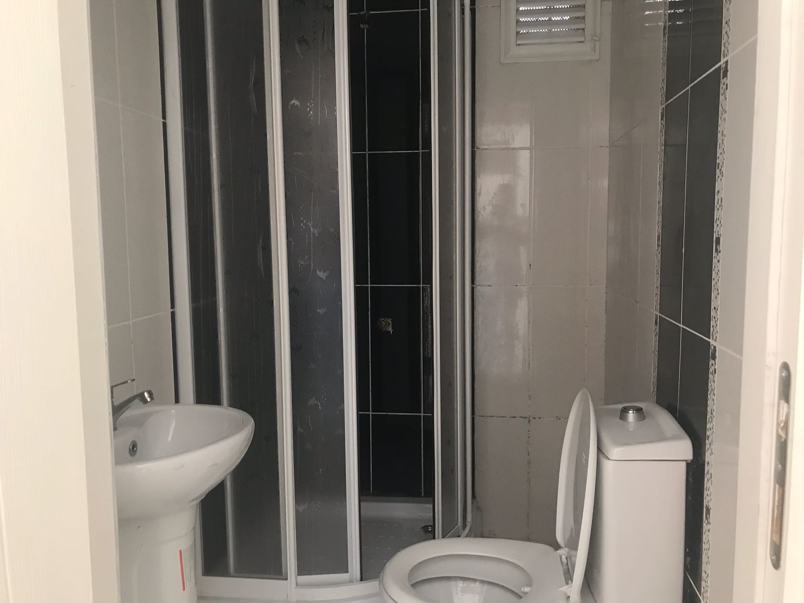 Kiralık Residence, İstanbul / ESENYURT / BARBAROS HAYRETTİN PAŞA MAH.