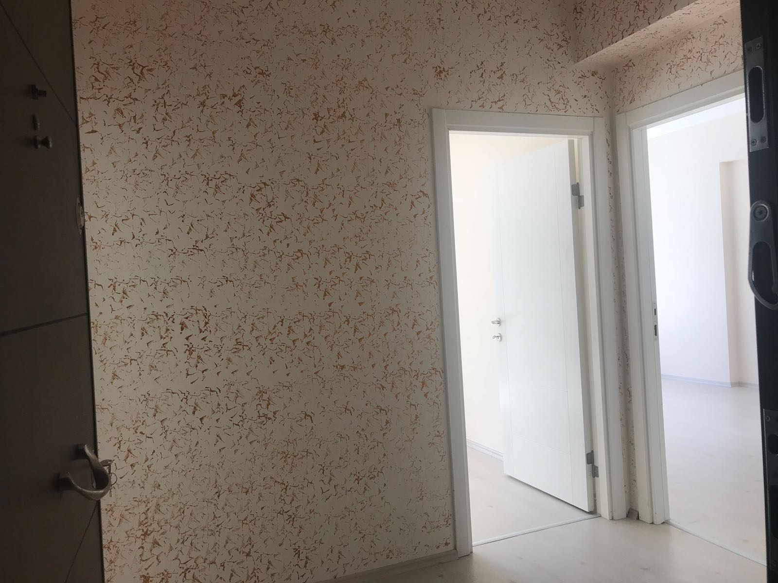 Kiralık Residence, İstanbul / ESENYURT / BARBAROS HAYRETTİN PAŞA MAH.