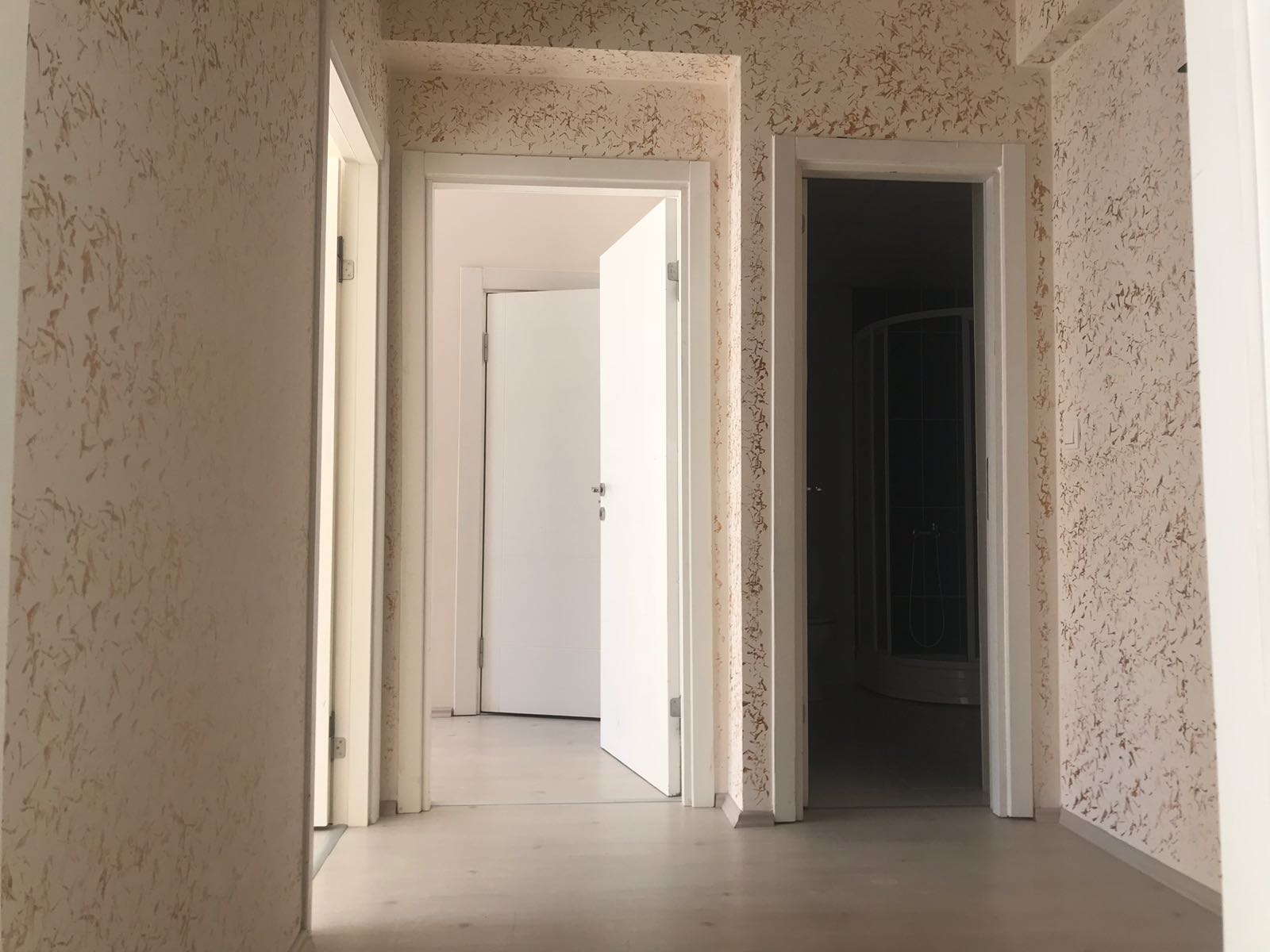 Kiralık Residence, İstanbul / ESENYURT / BARBAROS HAYRETTİN PAŞA MAH.