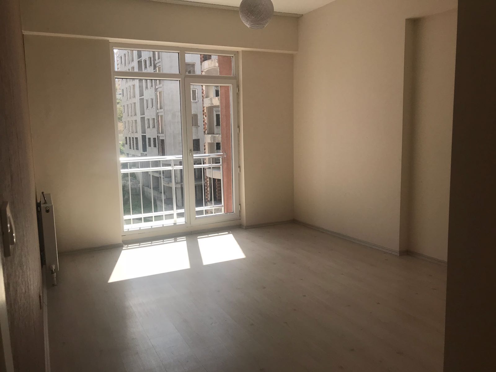 Kiralık Residence, İstanbul / ESENYURT / BARBAROS HAYRETTİN PAŞA MAH.