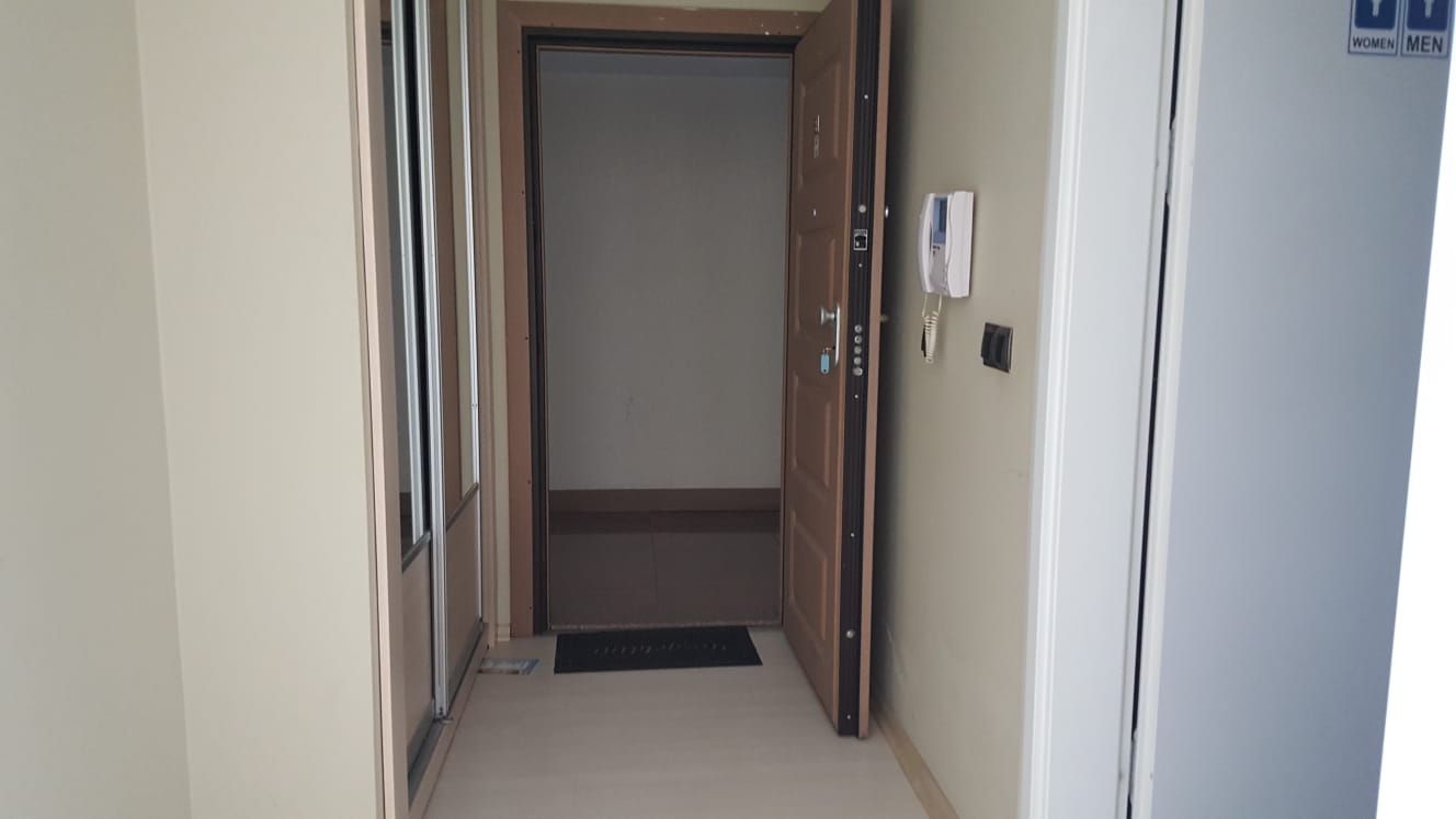 Kiralık OFİS, İstanbul / ESENYURT / CUMHURİYET