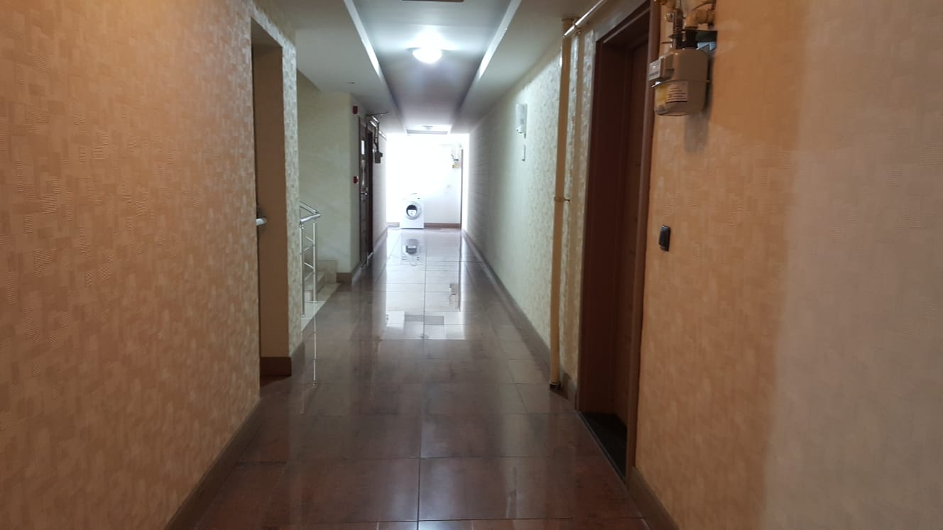 Kiralık OFİS, İstanbul / ESENYURT / CUMHURİYET