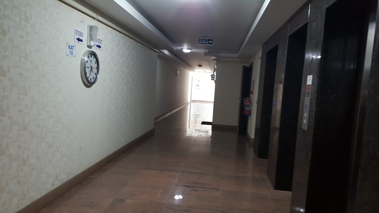 Kiralık OFİS, İstanbul / ESENYURT / CUMHURİYET