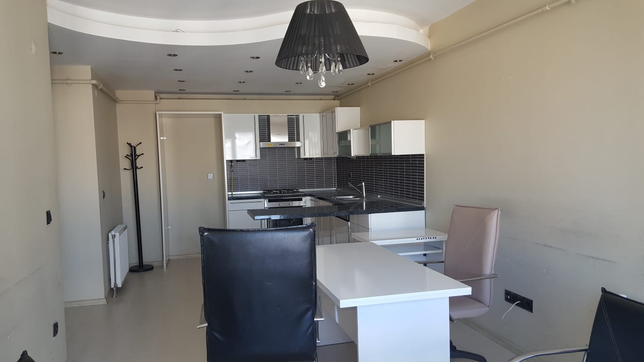 Kiralık OFİS, İstanbul / ESENYURT / CUMHURİYET