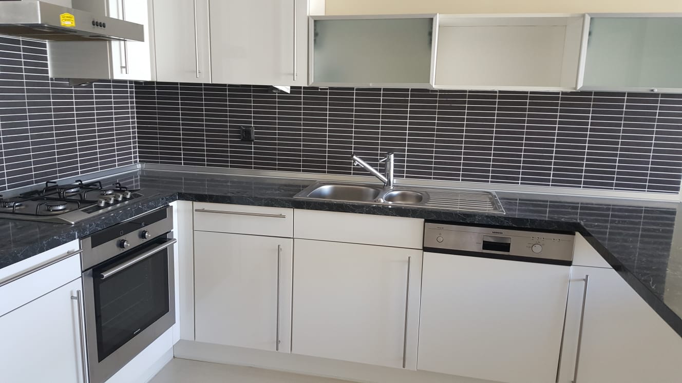 Kiralık OFİS, İstanbul / ESENYURT / CUMHURİYET