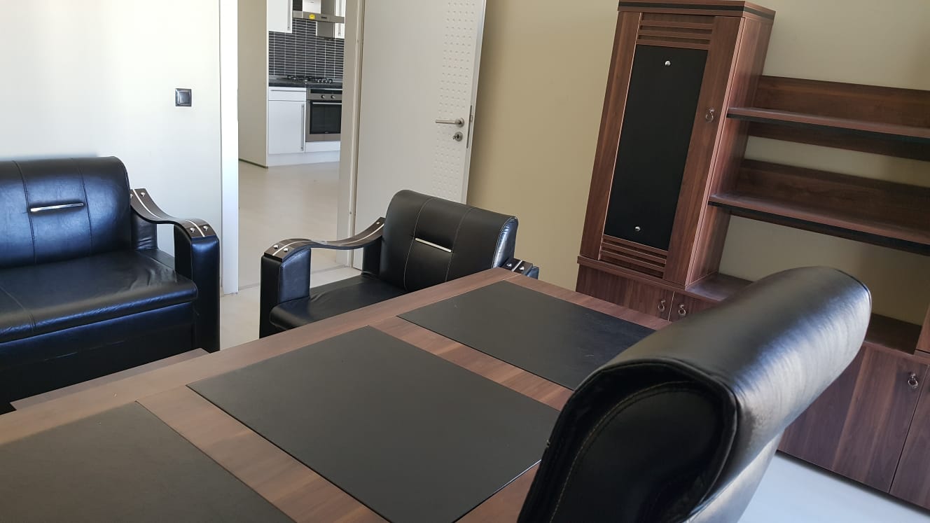 Kiralık OFİS, İstanbul / ESENYURT / CUMHURİYET