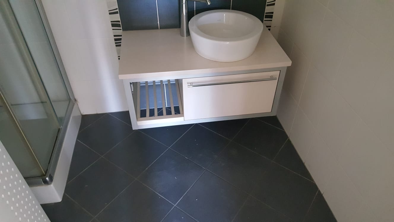 Kiralık OFİS, İstanbul / ESENYURT / CUMHURİYET