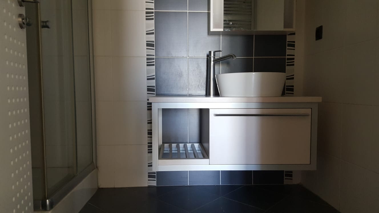 Kiralık OFİS, İstanbul / ESENYURT / CUMHURİYET