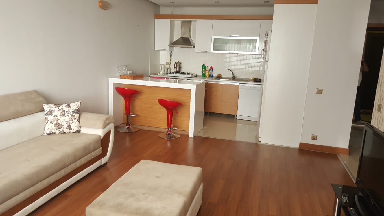 Kiralık Daire, İstanbul / ESENYURT / CUMHURİYET