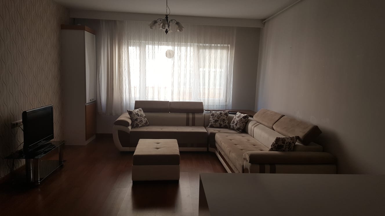 Kiralık Daire, İstanbul / ESENYURT / CUMHURİYET