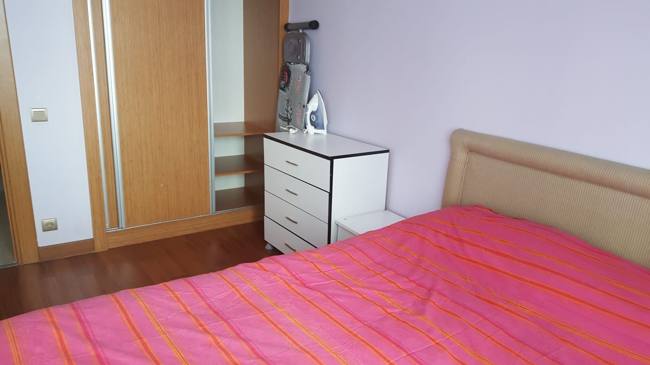 Kiralık Daire, İstanbul / ESENYURT / CUMHURİYET