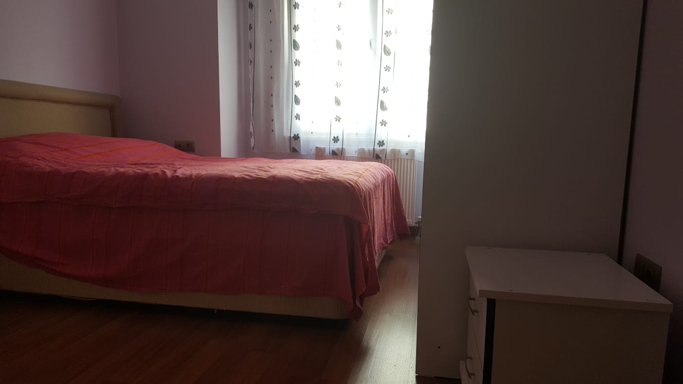 Kiralık Daire, İstanbul / ESENYURT / CUMHURİYET