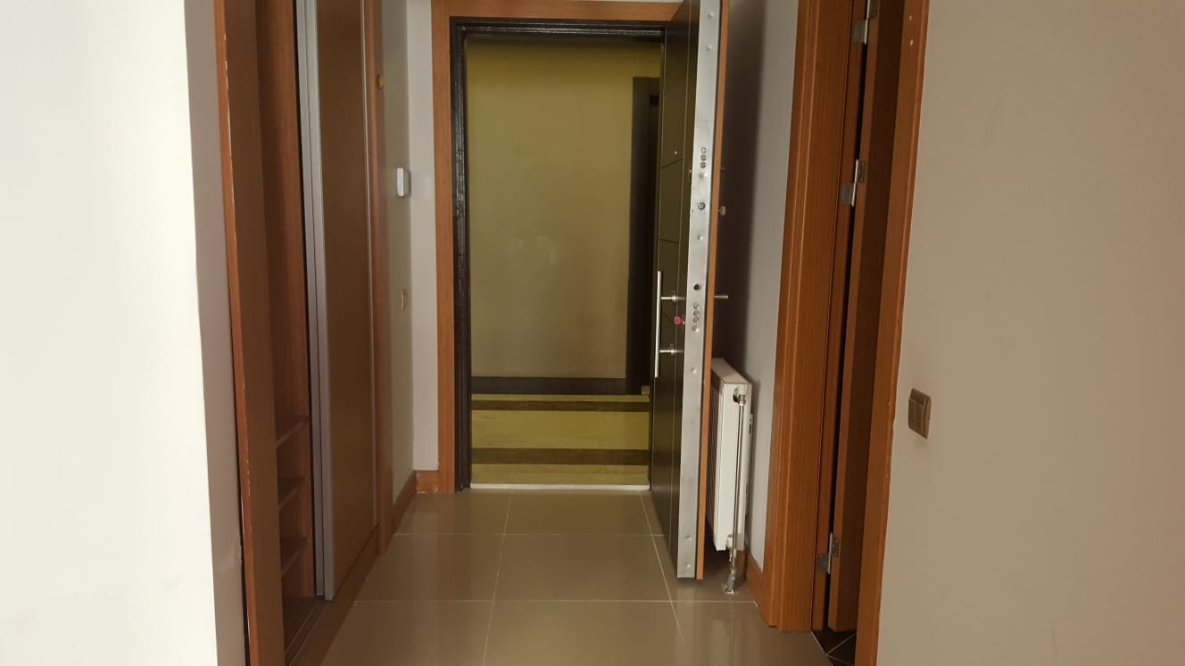 Kiralık Daire, İstanbul / ESENYURT / CUMHURİYET