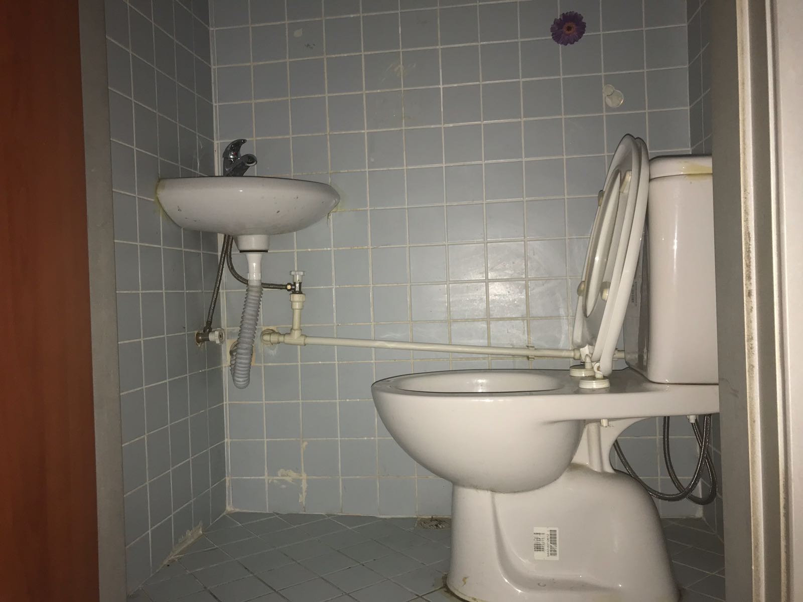 Kiralık Apartman, İstanbul / ESENYURT / PİRİREİS