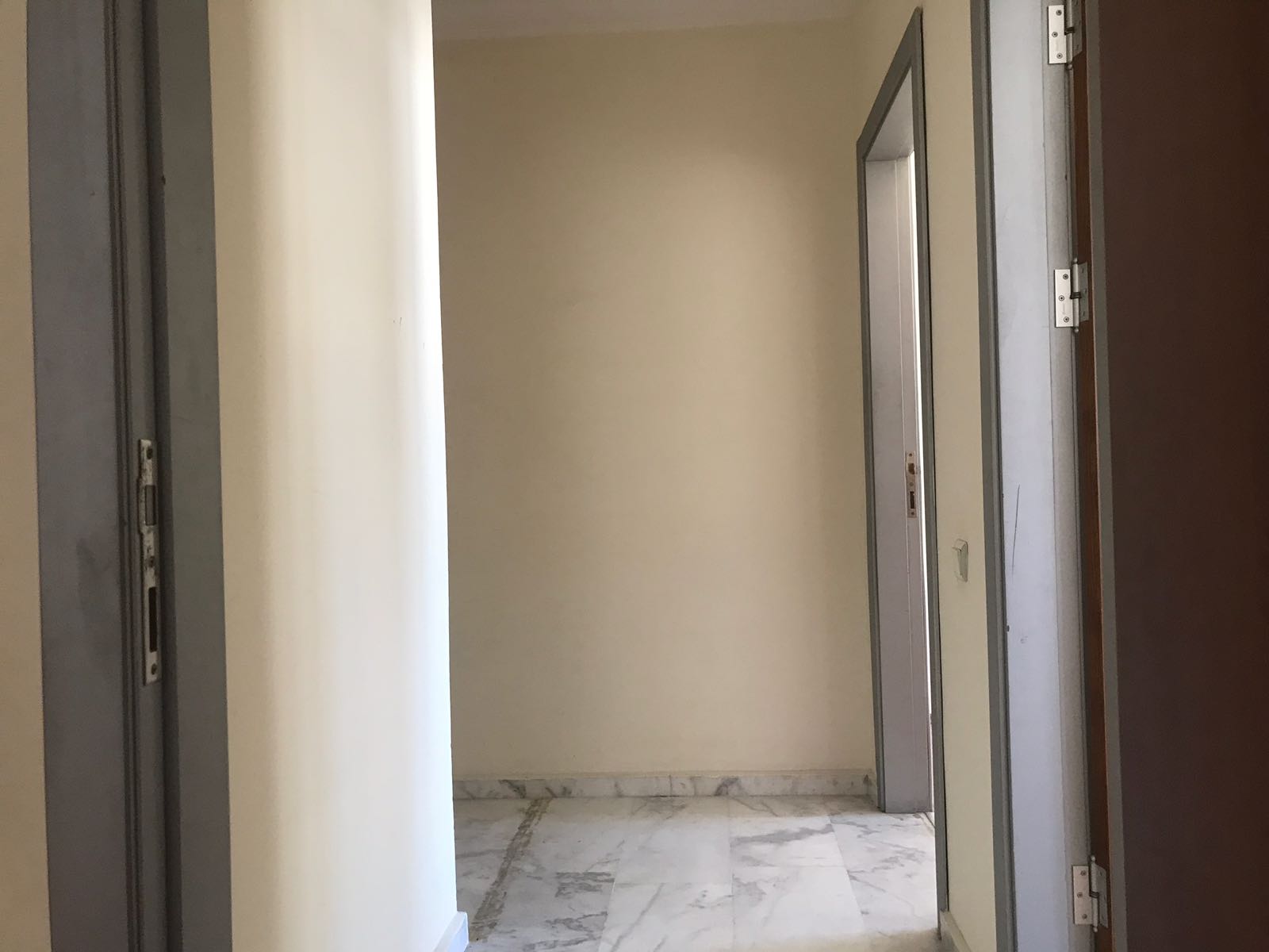 Kiralık Apartman, İstanbul / ESENYURT / PİRİREİS