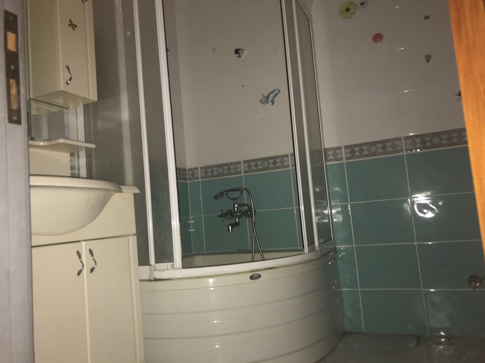Kiralık Apartman, İstanbul / ESENYURT / PİRİREİS