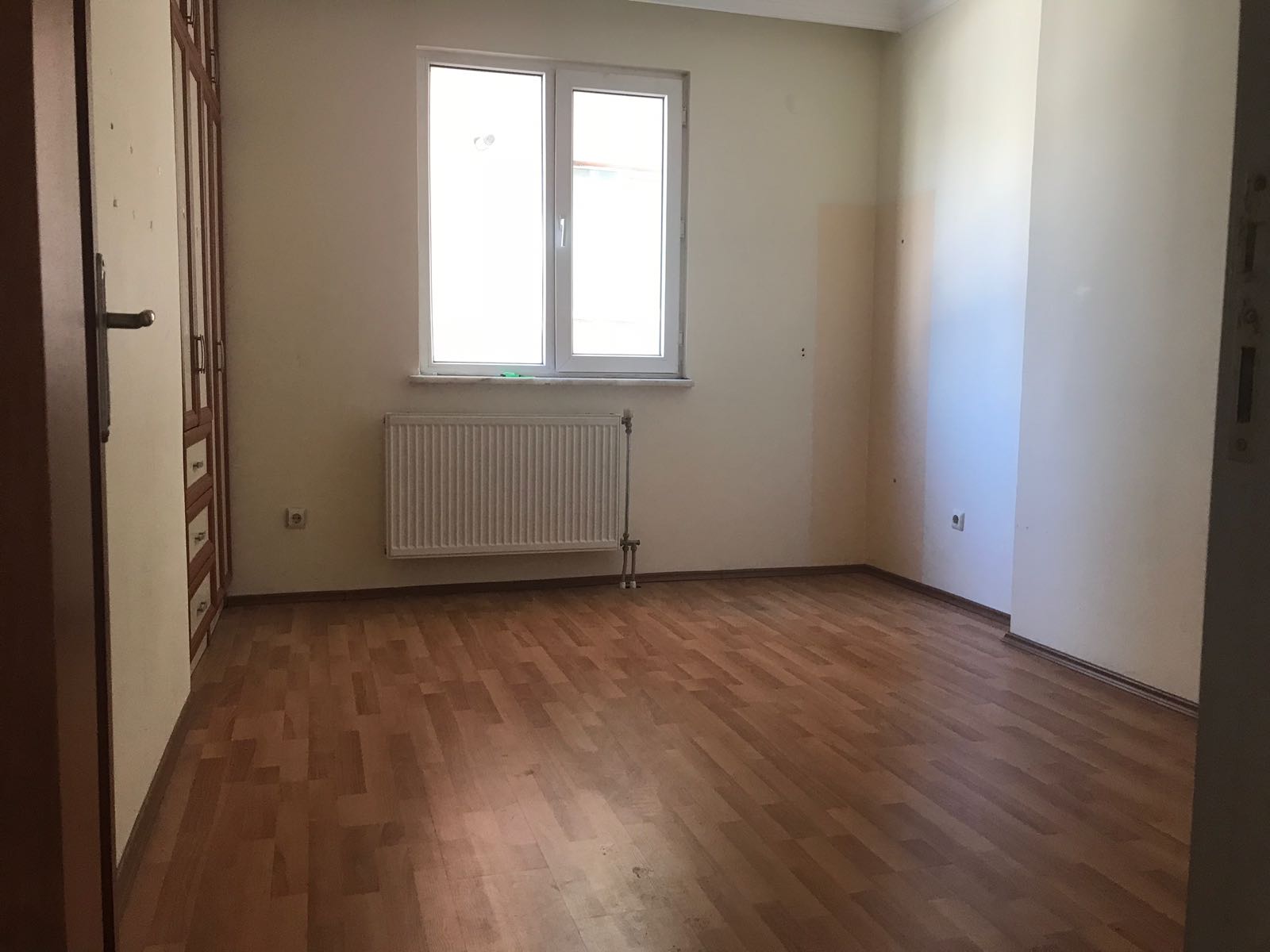 Kiralık Apartman, İstanbul / ESENYURT / PİRİREİS