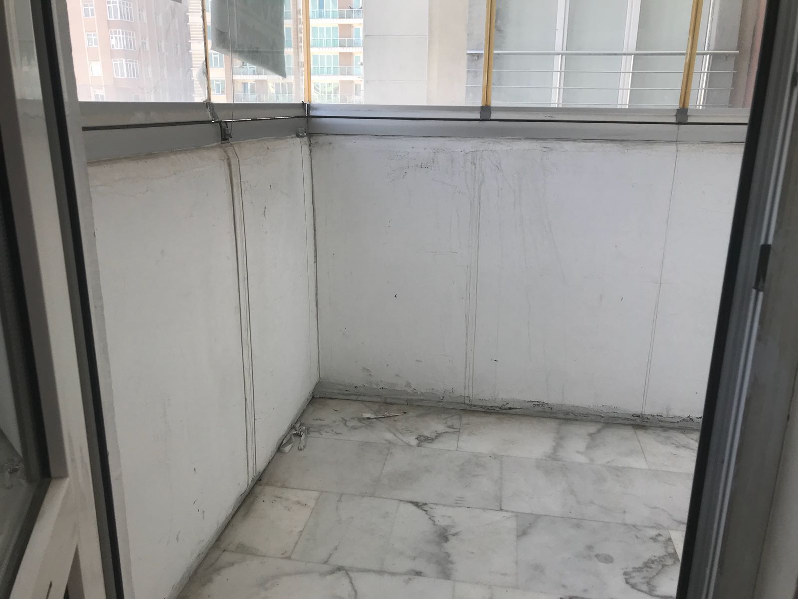 Kiralık Apartman, İstanbul / ESENYURT / PİRİREİS