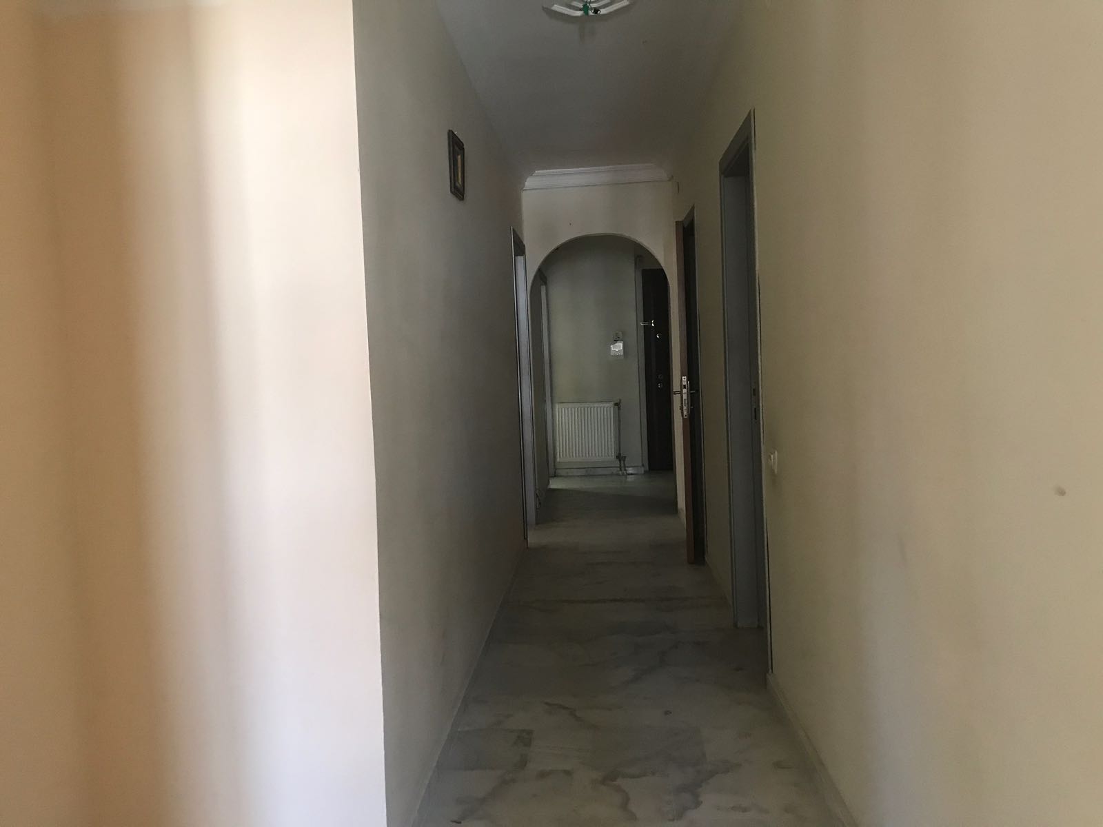 Kiralık Apartman, İstanbul / ESENYURT / PİRİREİS