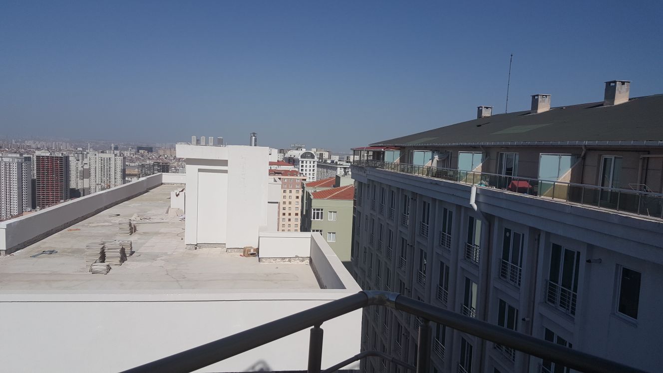 Kiralık Daire, İstanbul / ESENYURT / PİRİ REİS