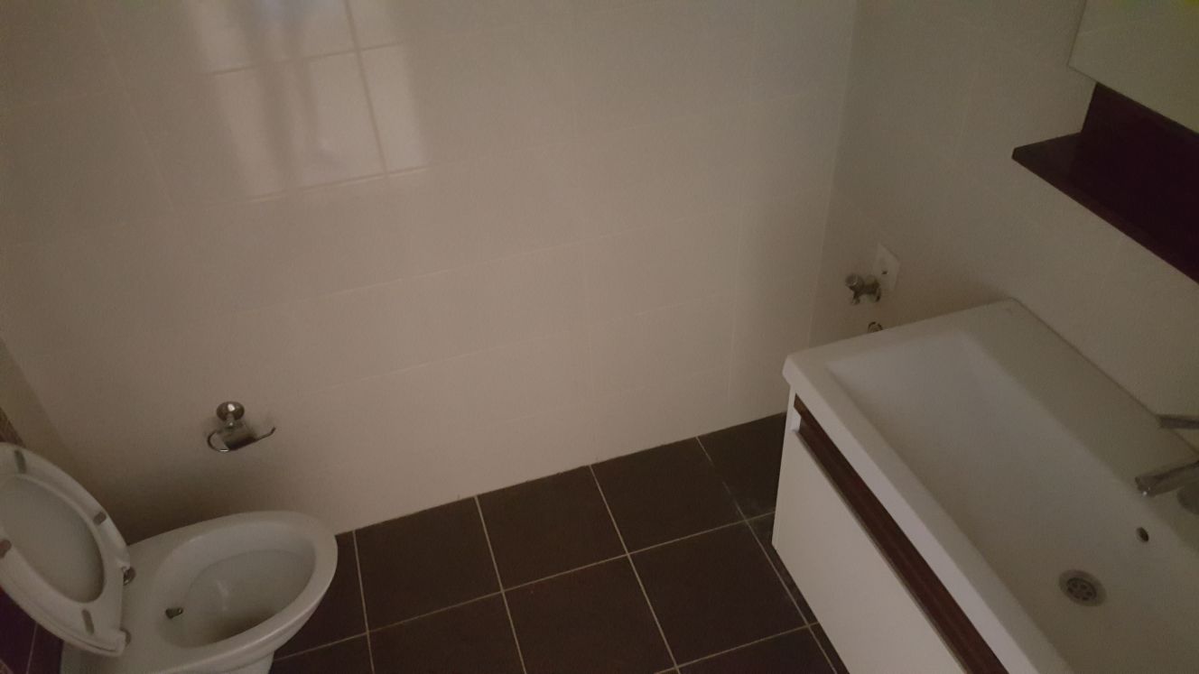 Kiralık Daire, İstanbul / ESENYURT / PİRİ REİS