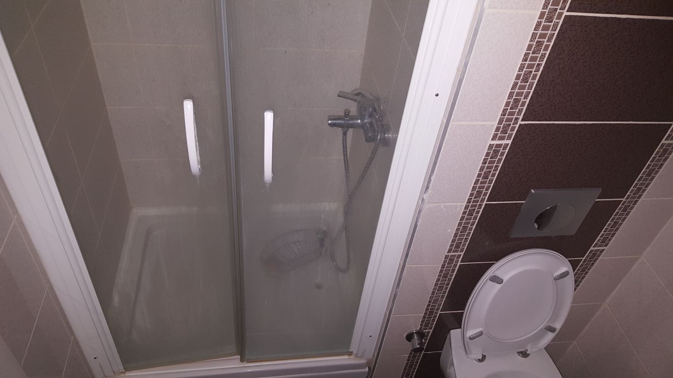 Kiralık Daire, İstanbul / ESENYURT / PİRİ REİS