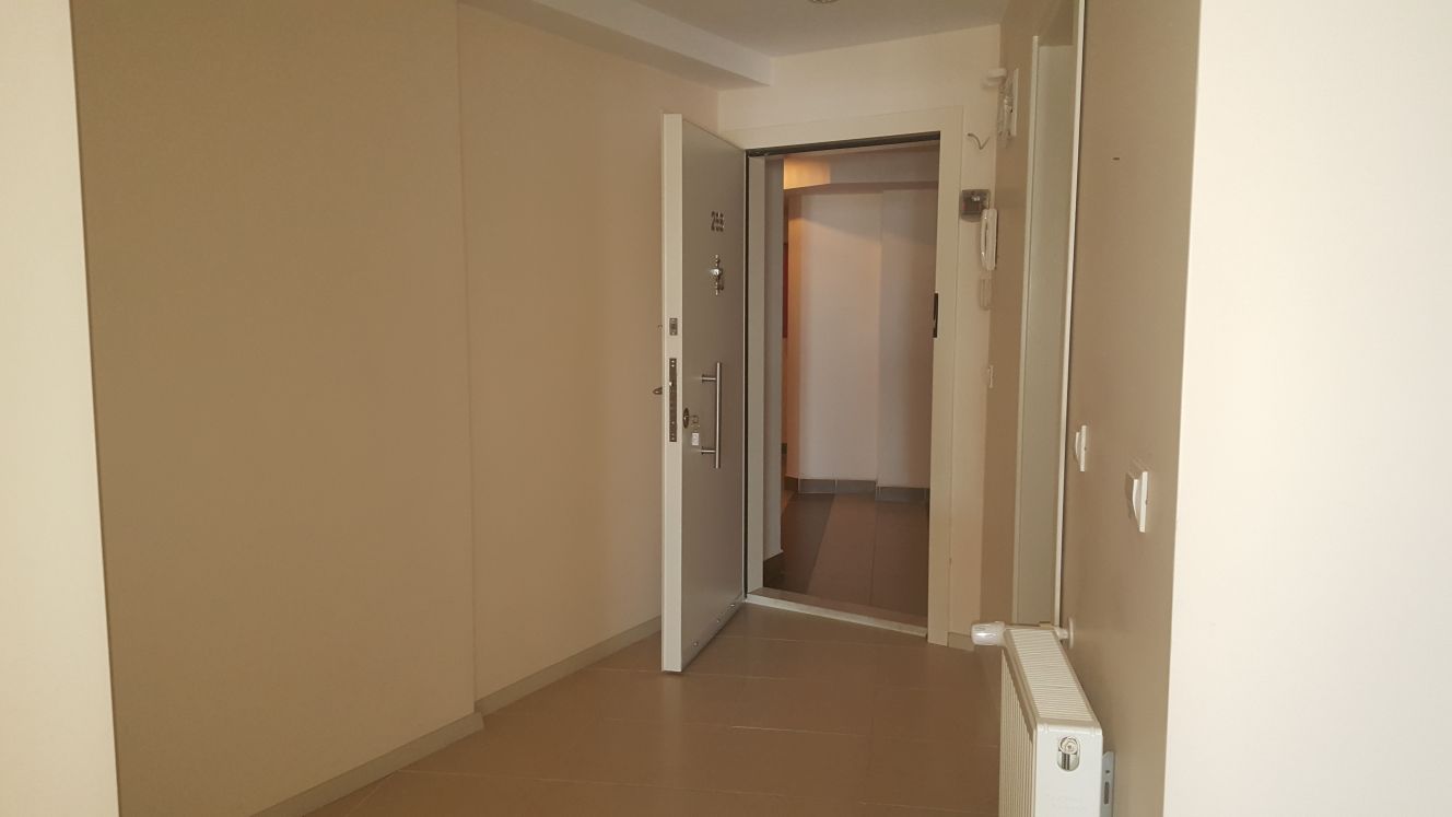 Kiralık Daire, İstanbul / ESENYURT / PİRİ REİS