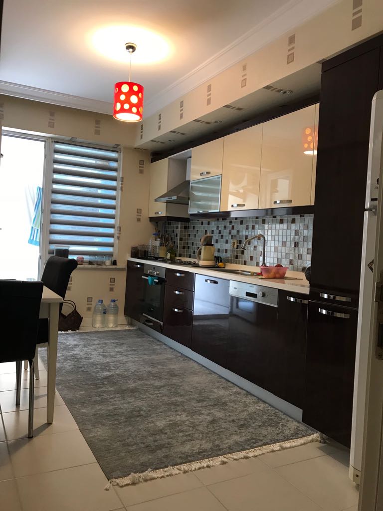 Satılık Residence, İstanbul / ESENYURT / CUMHURİYET