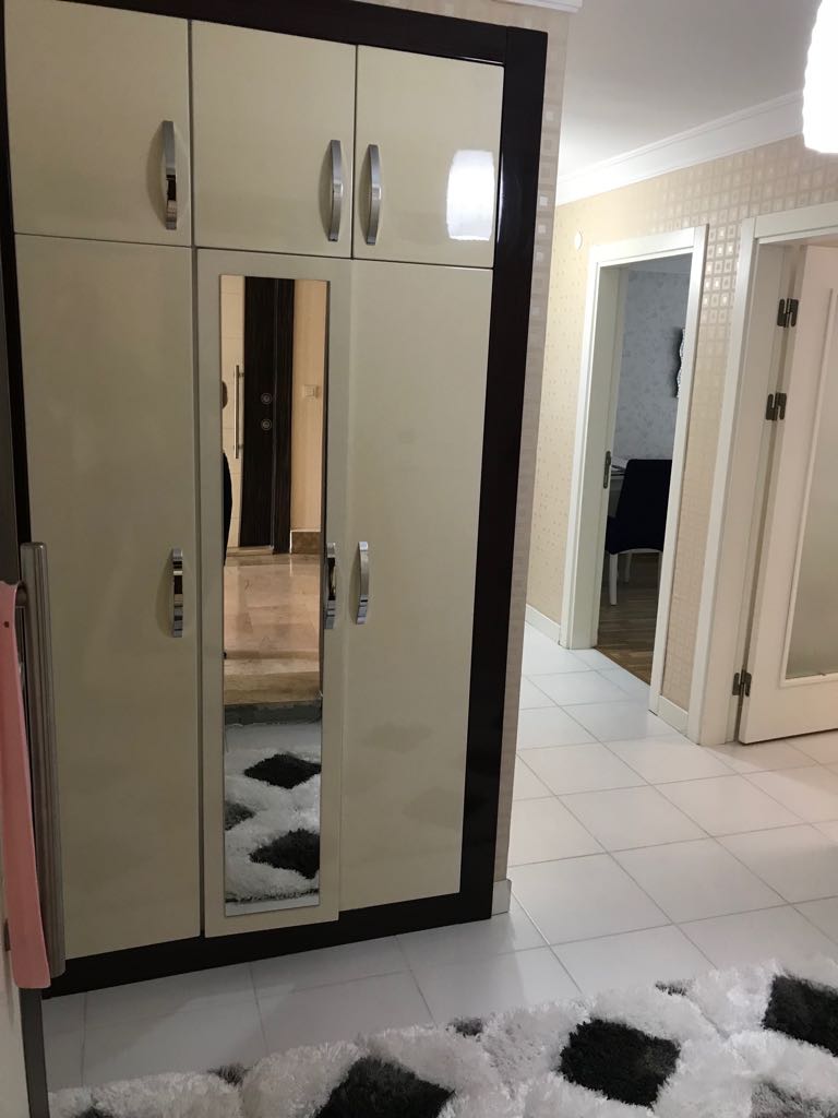 Satılık Residence, İstanbul / ESENYURT / CUMHURİYET