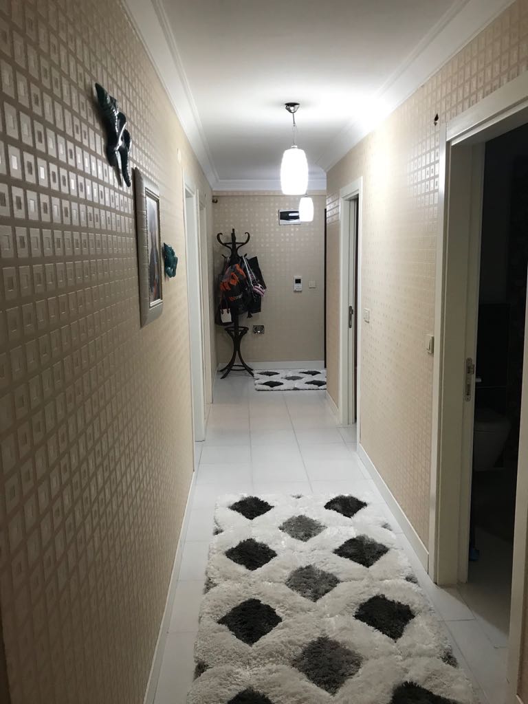 Satılık Residence, İstanbul / ESENYURT / CUMHURİYET