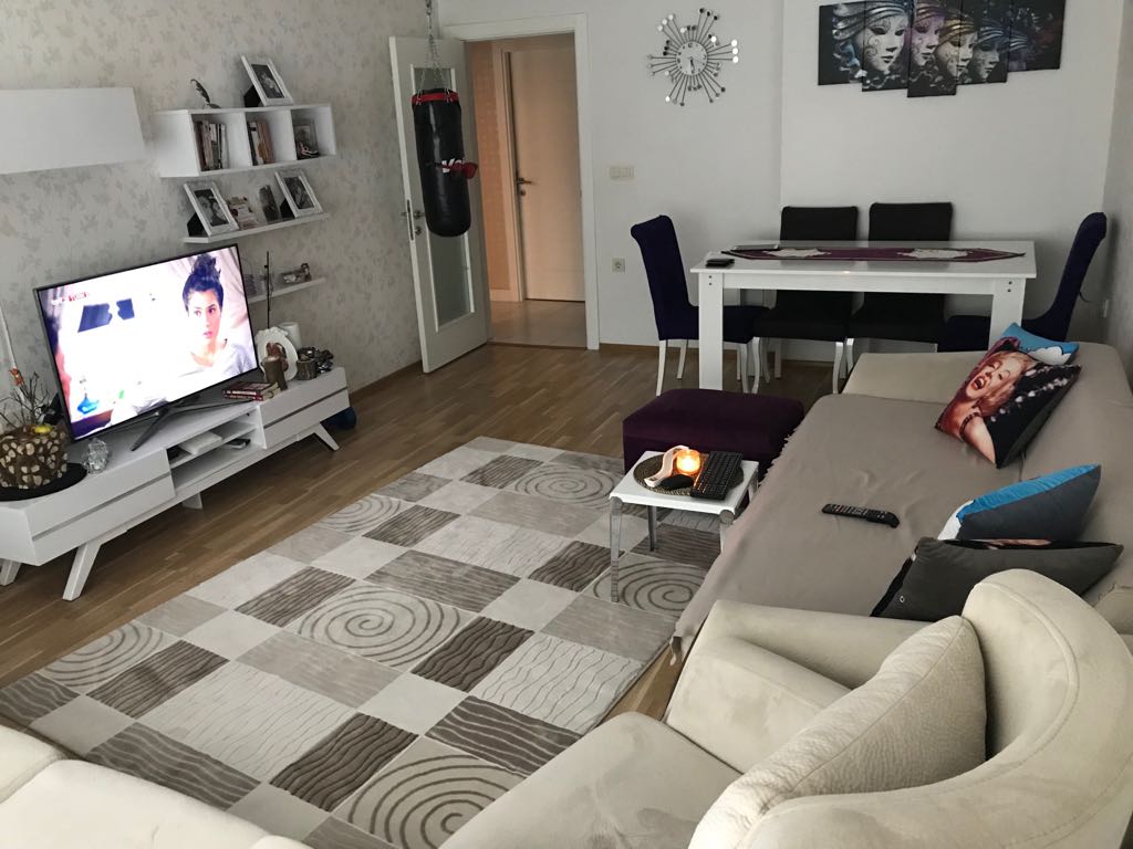 Satılık Residence, İstanbul / ESENYURT / CUMHURİYET