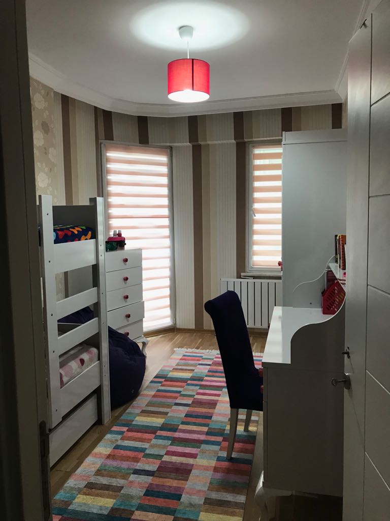Satılık Residence, İstanbul / ESENYURT / CUMHURİYET