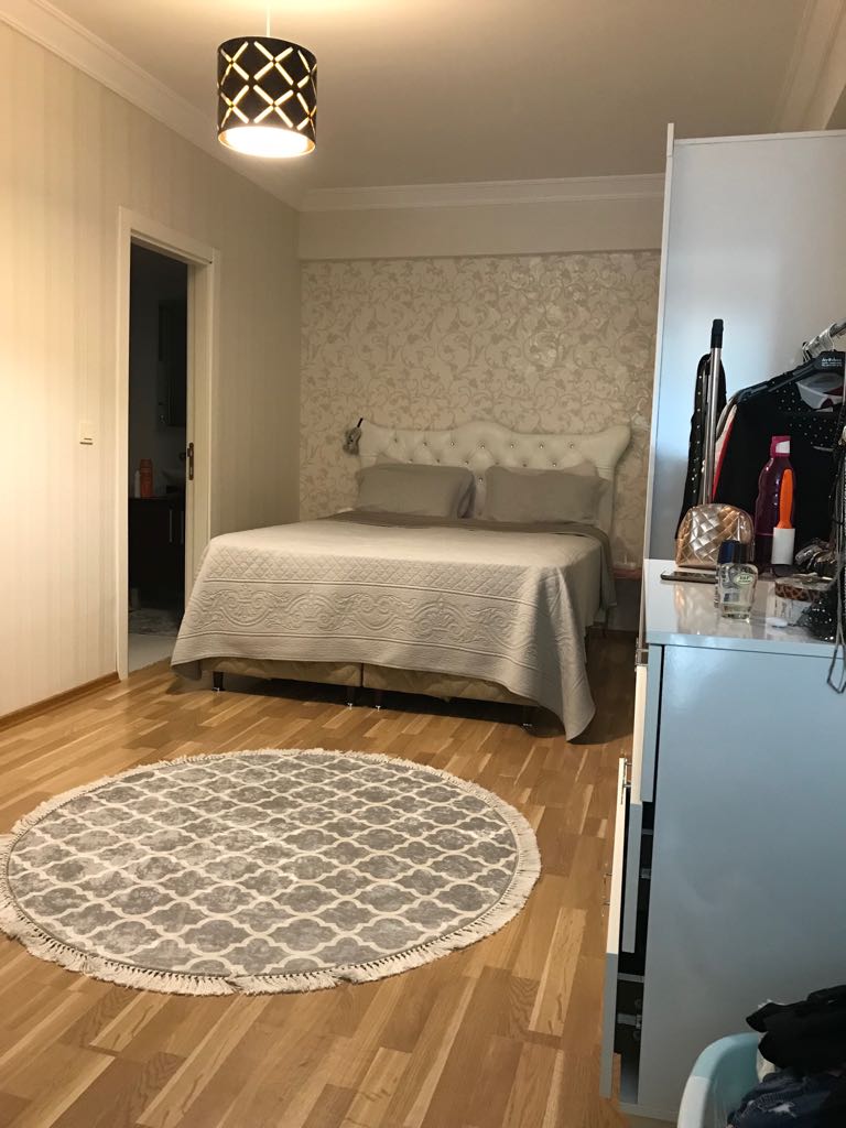 Satılık Residence, İstanbul / ESENYURT / CUMHURİYET