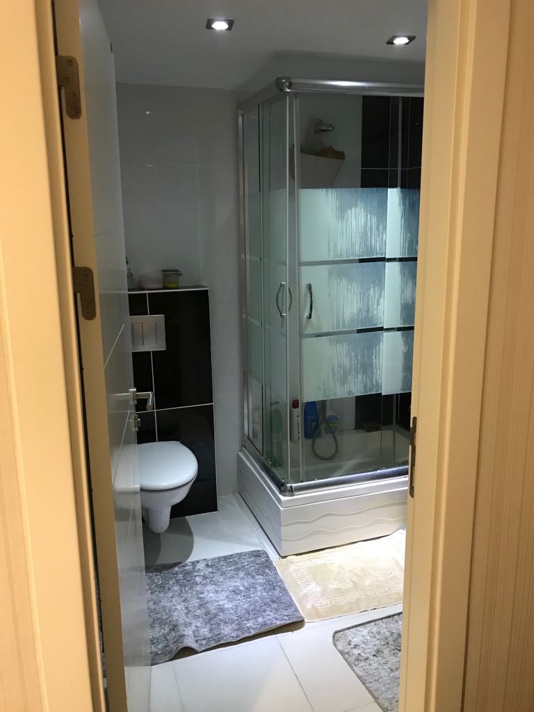 Satılık Residence, İstanbul / ESENYURT / CUMHURİYET