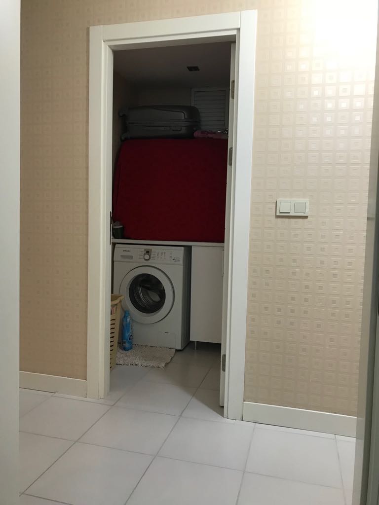 Satılık Residence, İstanbul / ESENYURT / CUMHURİYET