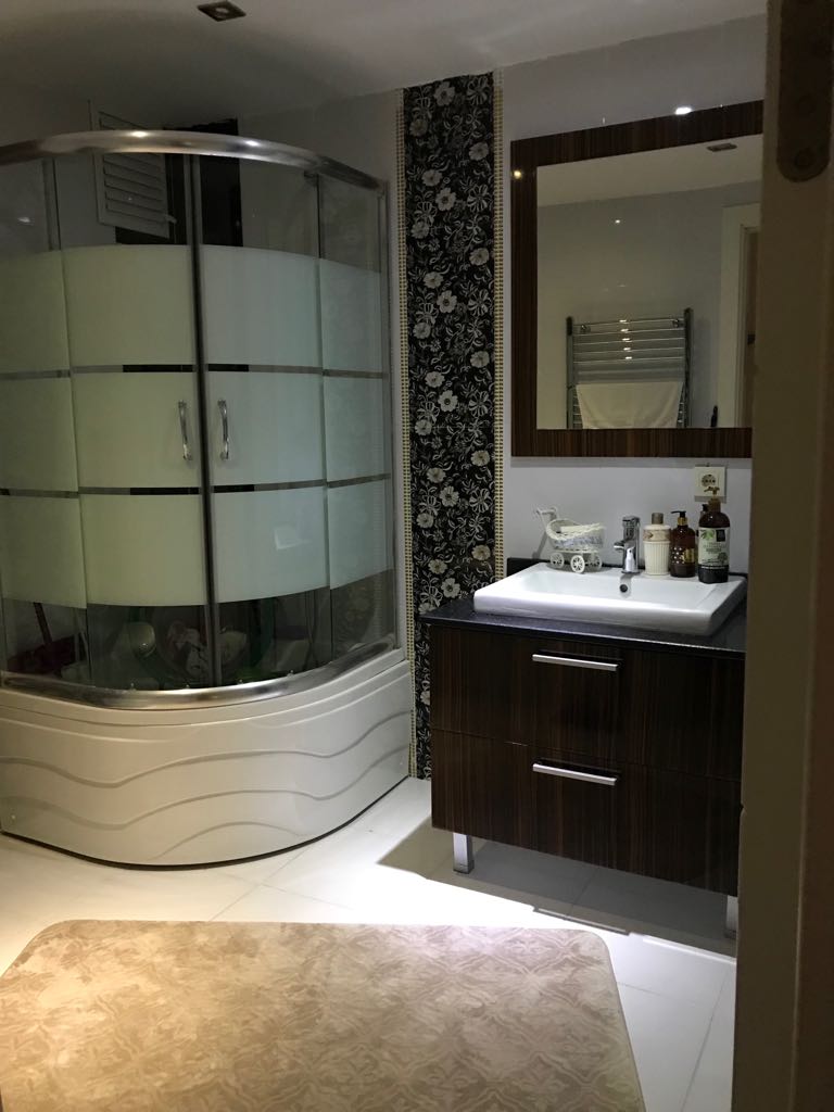 Satılık Residence, İstanbul / ESENYURT / CUMHURİYET