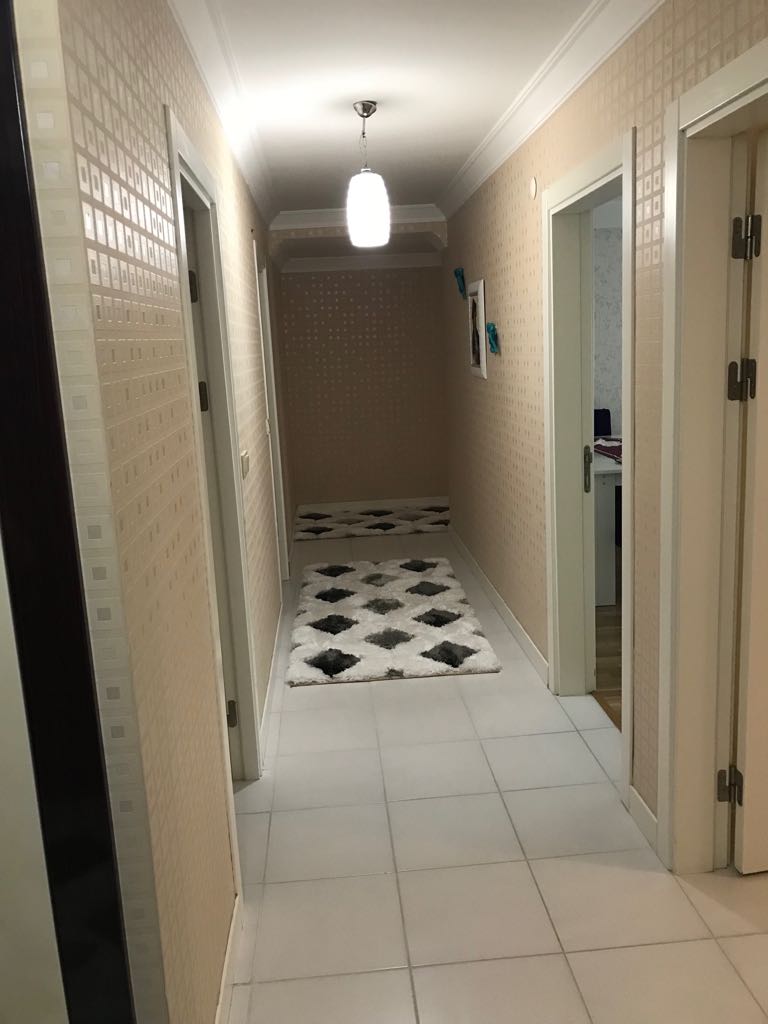 Satılık Residence, İstanbul / ESENYURT / CUMHURİYET
