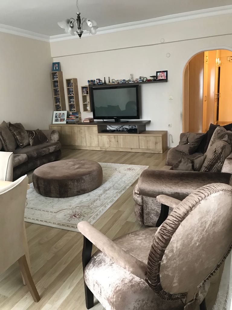 Satılık Apartman, İstanbul / ESENYURT / BARBAROS HAYRETTİNPAŞA