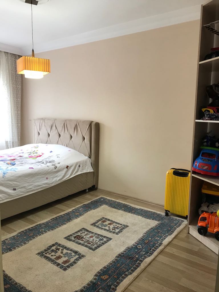 Satılık Apartman, İstanbul / ESENYURT / BARBAROS HAYRETTİNPAŞA