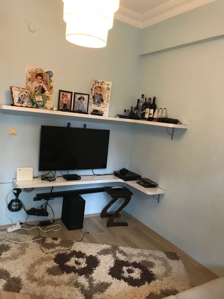 Satılık Apartman, İstanbul / ESENYURT / BARBAROS HAYRETTİNPAŞA