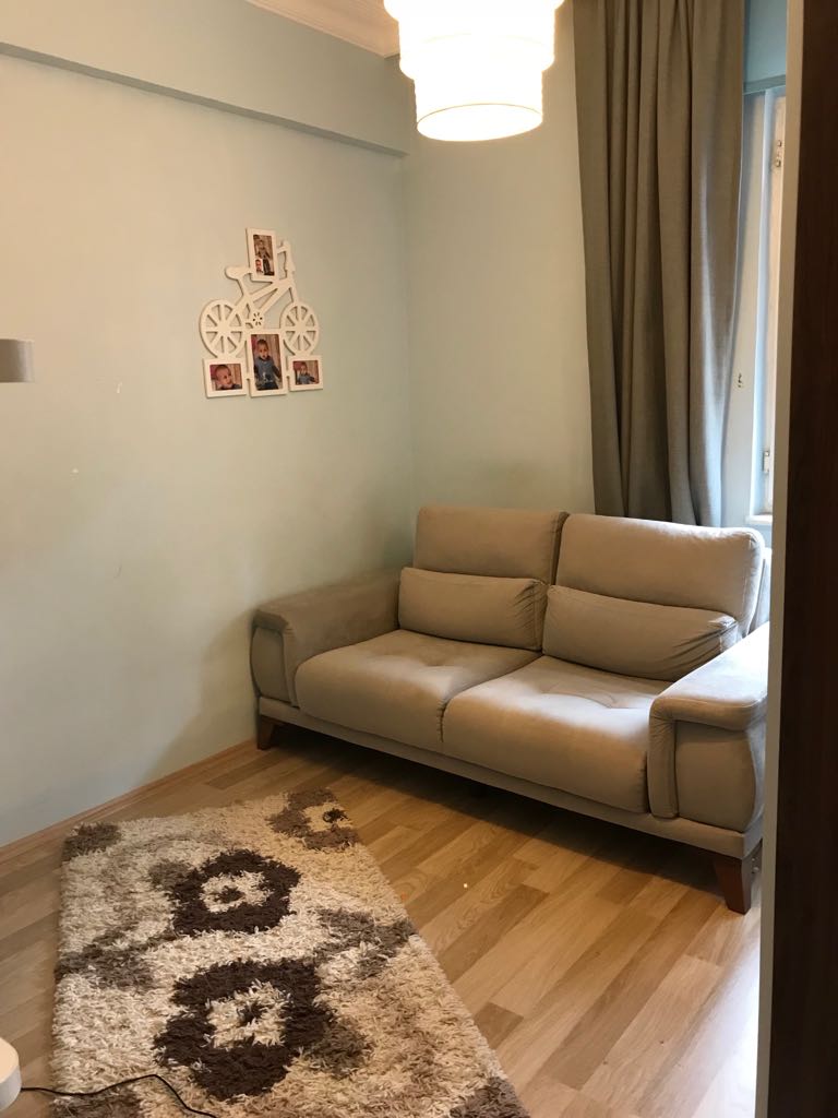 Satılık Apartman, İstanbul / ESENYURT / BARBAROS HAYRETTİNPAŞA