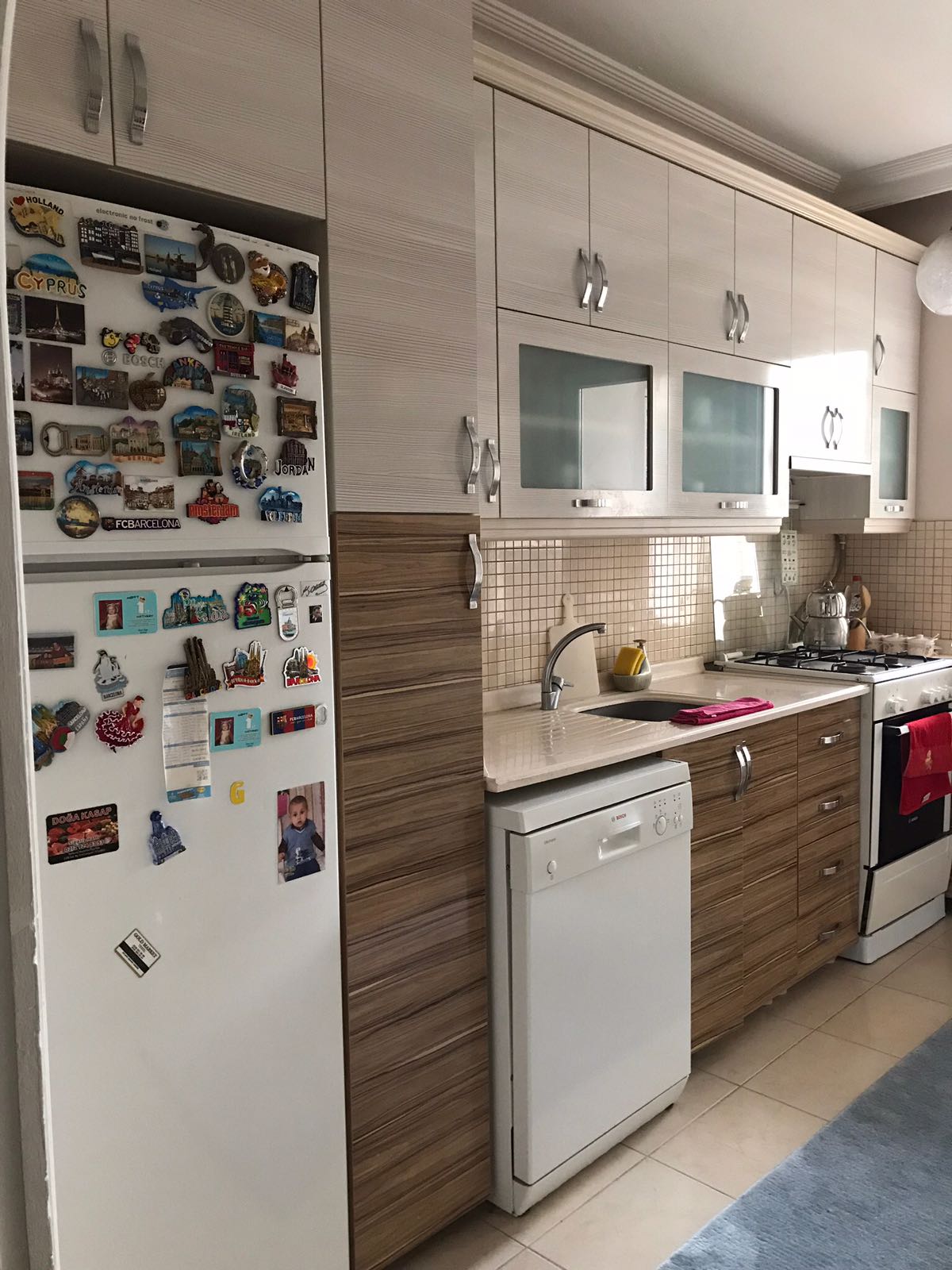 Satılık Apartman, İstanbul / ESENYURT / BARBAROS HAYRETTİNPAŞA