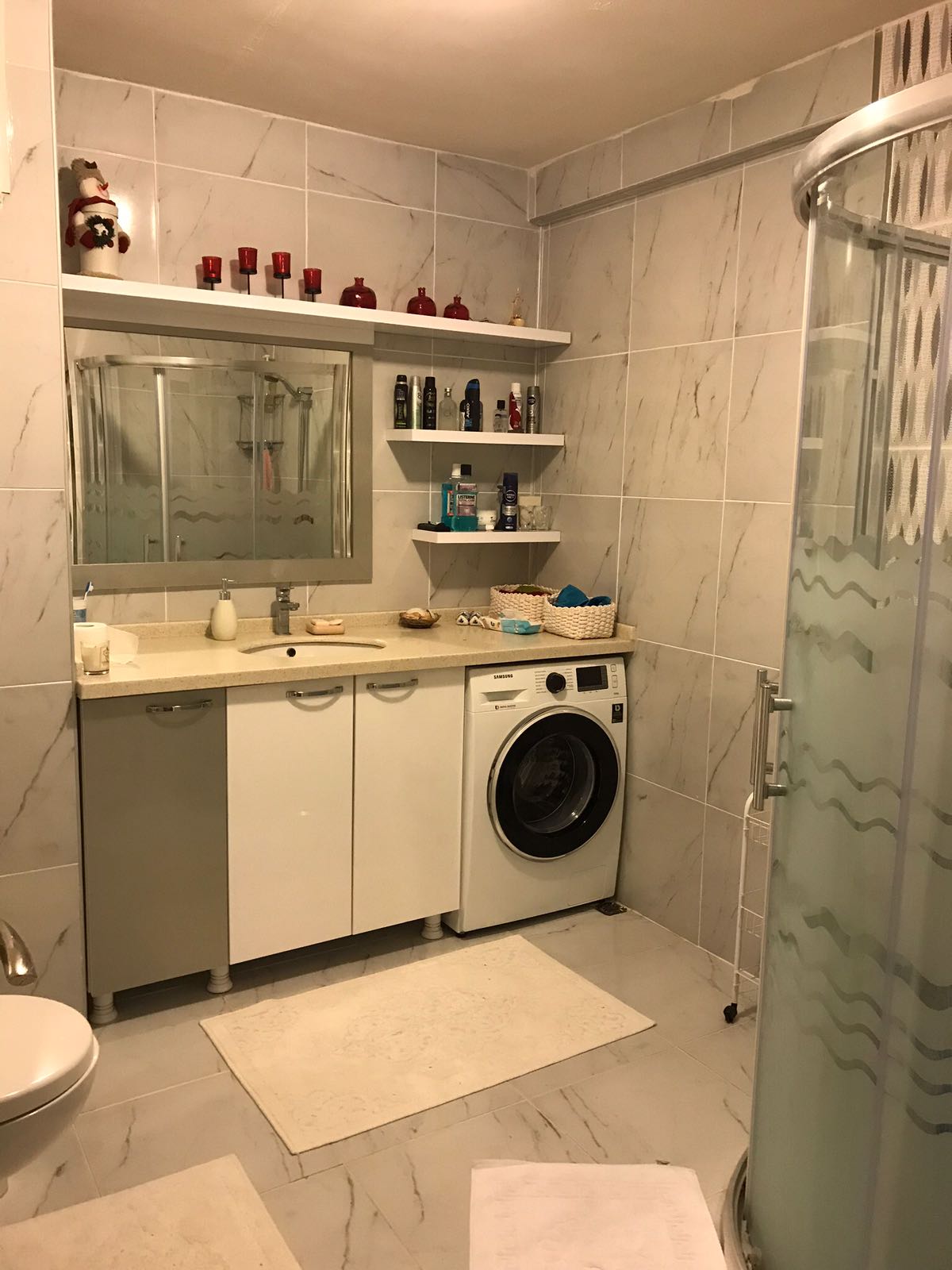 Satılık Apartman, İstanbul / ESENYURT / BARBAROS HAYRETTİNPAŞA