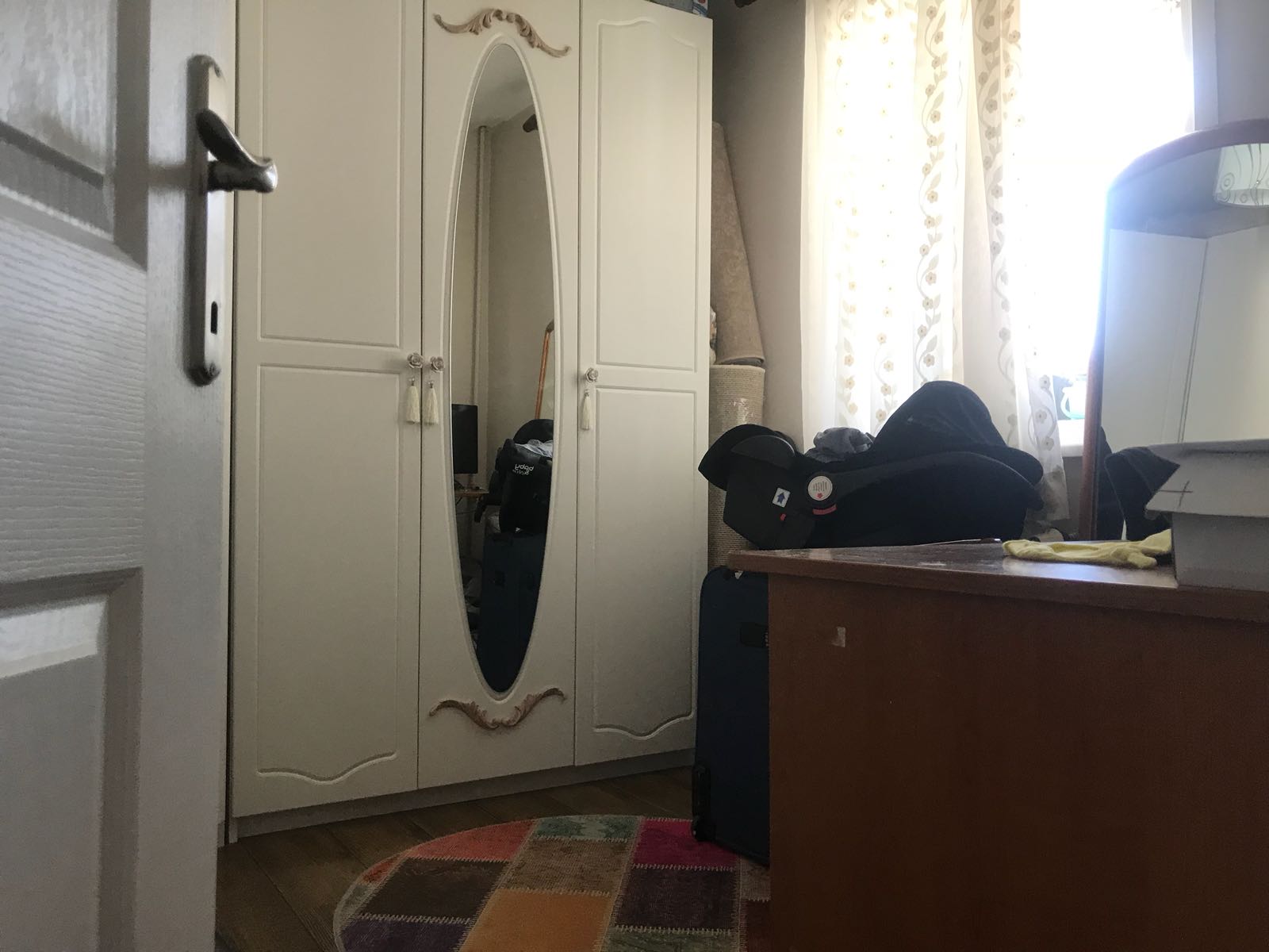 Satılık Apartman, İstanbul / BEYLİKDÜZÜ