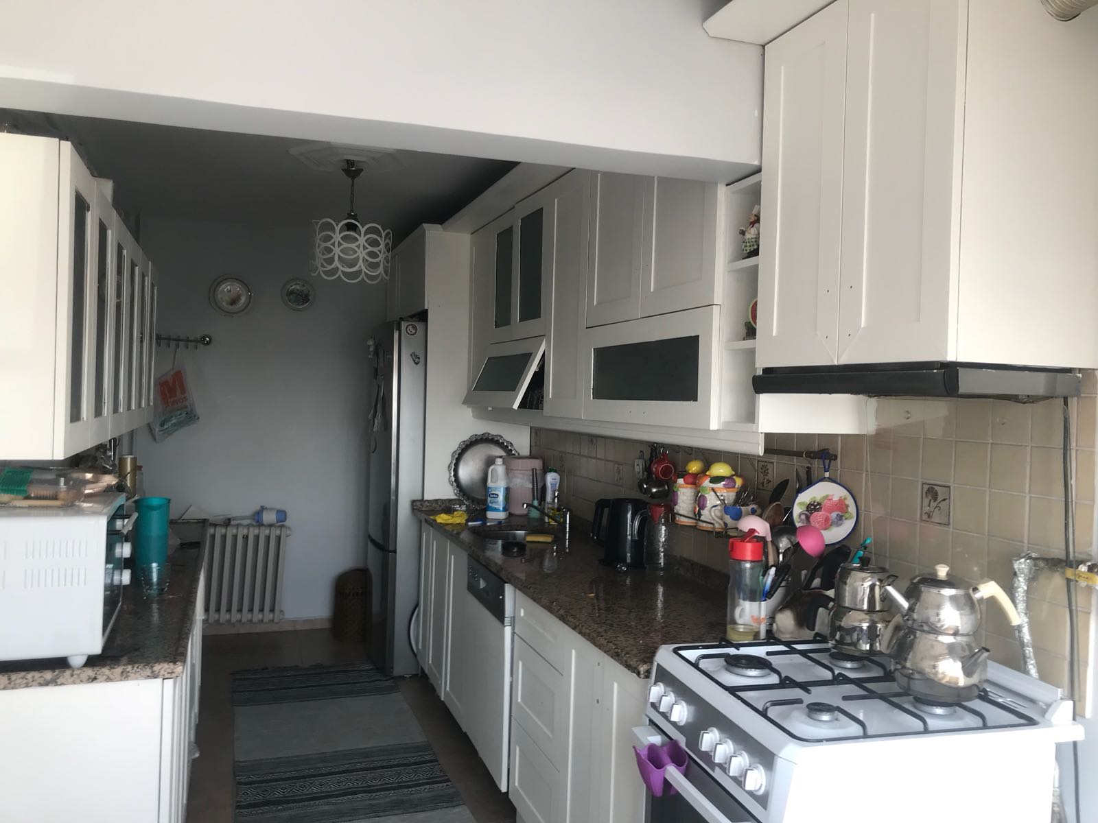 Satılık Apartman, İstanbul / BEYLİKDÜZÜ