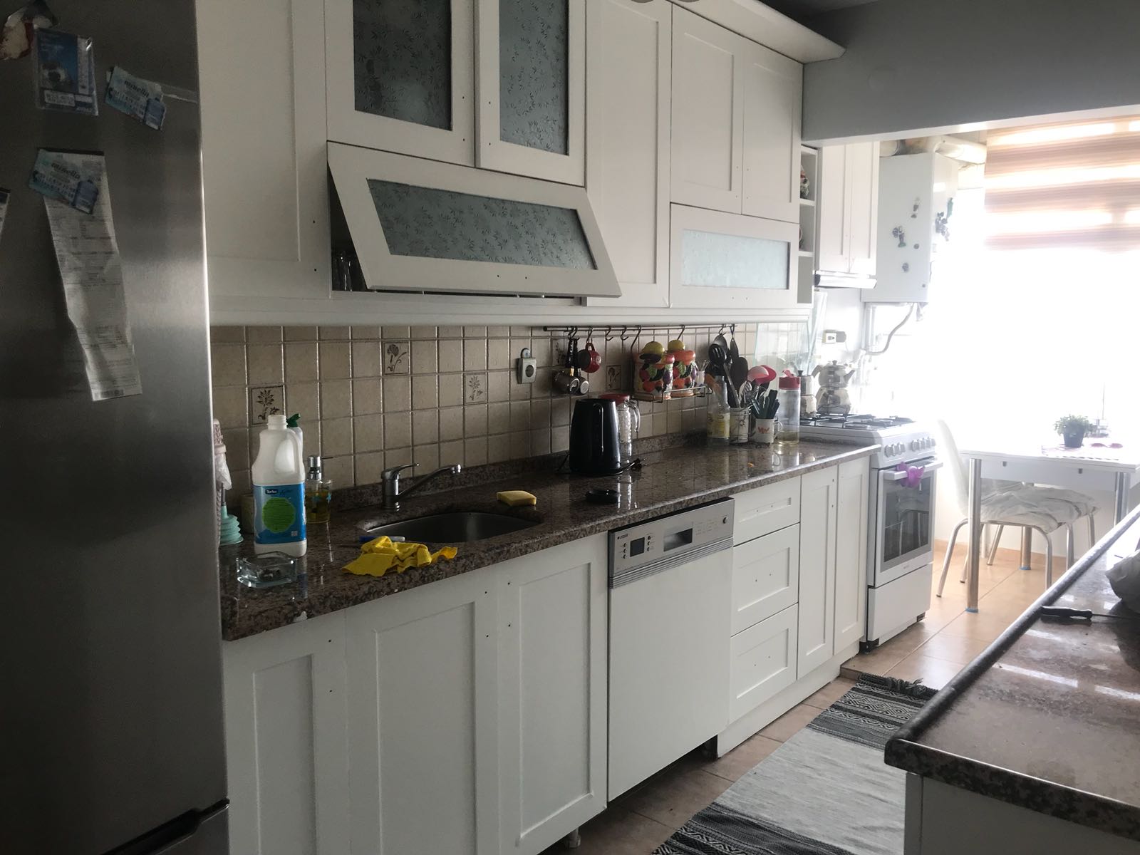 Satılık Apartman, İstanbul / BEYLİKDÜZÜ